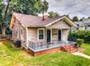 209 Ellis St photo